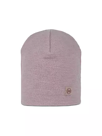 BUFF | Gorro de Forro Polar Merino |